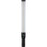 Godox LC500R RGB LED Light Stick (24")