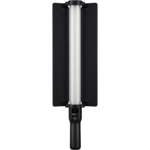 Godox LC500R RGB LED Light Stick (24")