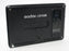 Godox LED P260C Light Panel