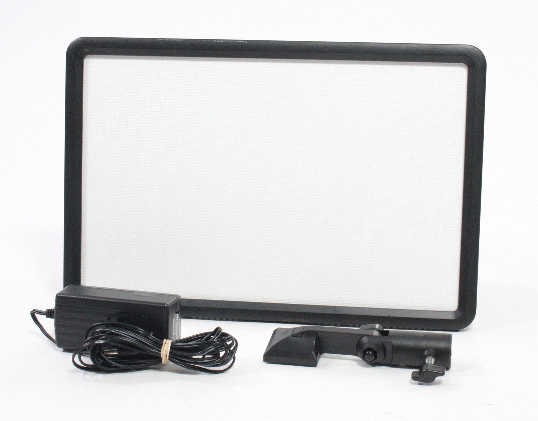 Godox LED P260C Light Panel