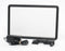 Godox LED P260C Light Panel