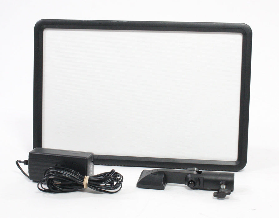 Godox LED P260C Light Panel