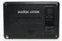 Godox LED P260C Light Panel