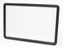 Godox LED P260C Light Panel