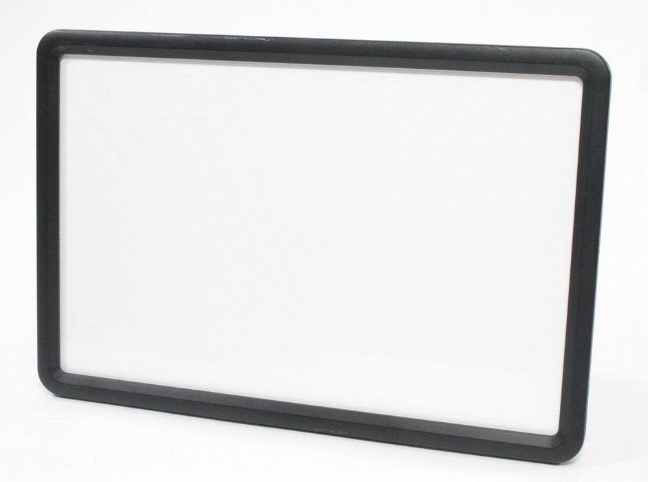 Godox LED P260C Light Panel