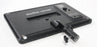 Godox LED P260C Light Panel
