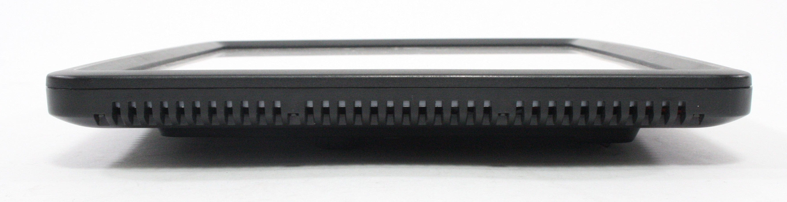 Godox LED P260C Light Panel