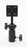 Godox LED P260C Light Panel