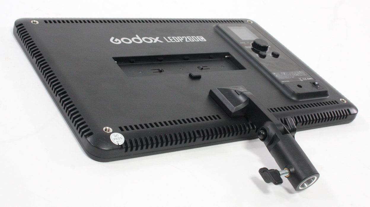 Godox LED P260C Light Panel