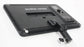 Godox LED P260C Light Panel