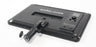 Godox LED P260C Light Panel