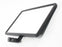 Godox LED P260C Light Panel