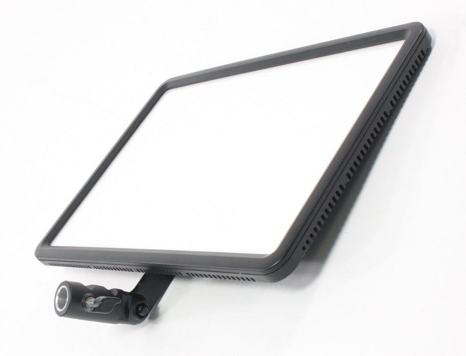 Godox LED P260C Light Panel