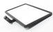 Godox LED P260C Light Panel