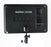 Godox LED P260C Light Panel
