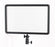 Godox LED P260C Light Panel