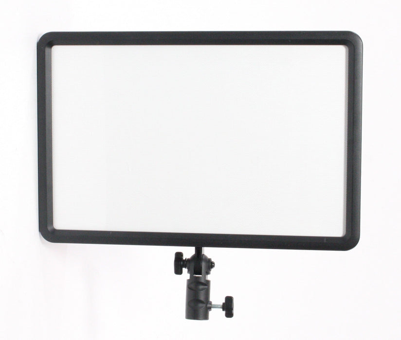 Godox LED P260C Light Panel
