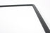Godox LED P260C Light Panel