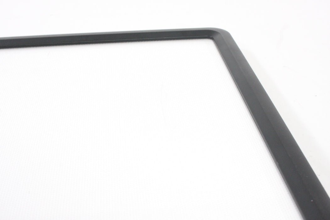 Godox LED P260C Light Panel