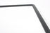 Godox LED P260C Light Panel