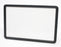 Godox LED P260C Light Panel