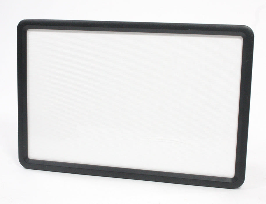 Godox LED P260C Light Panel