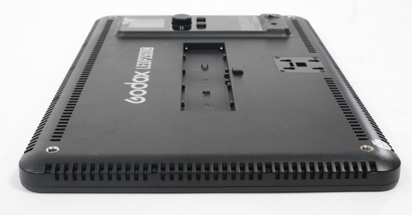Godox LED P260C Light Panel
