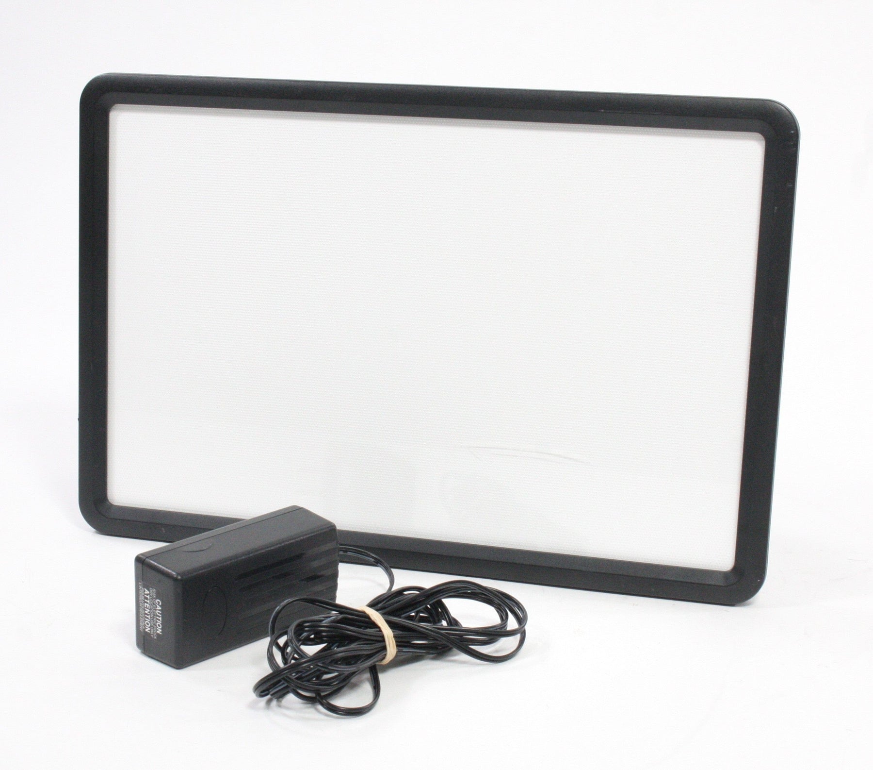 Godox LED P260C Light Panel