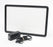 Godox LED P260C Light Panel