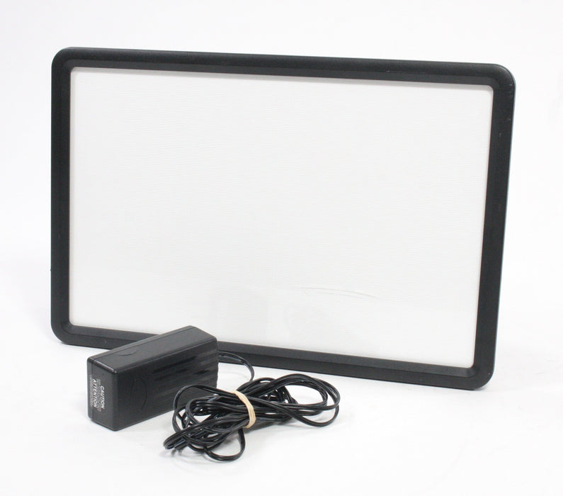 Godox LED P260C Light Panel