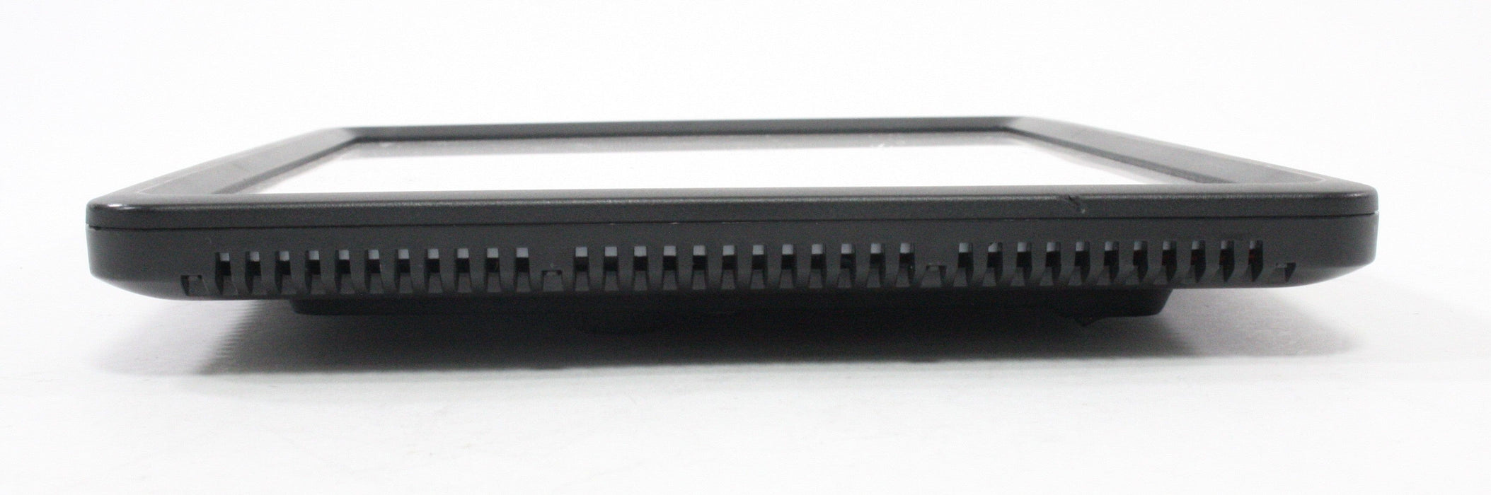 Godox LED P260C Light Panel