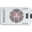 Godox Litemons C30R RGB Pocket LED Light