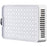 Godox Litemons C30R RGB Pocket LED Light