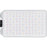 Godox Litemons C30R RGB Pocket LED Light