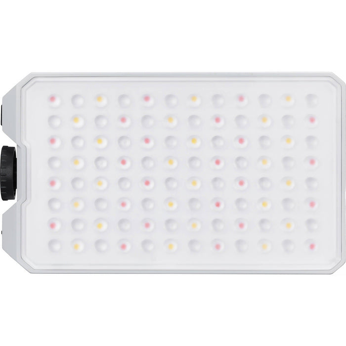 Godox Litemons C30R RGB Pocket LED Light