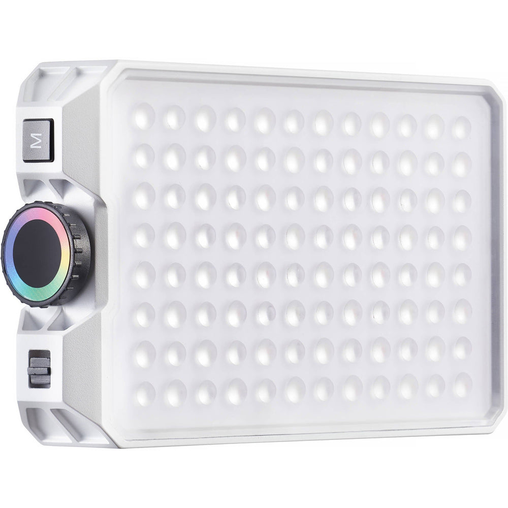 Godox Litemons C30R RGB Pocket LED Light