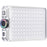 Godox Litemons C30R RGB Pocket LED Light