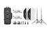 Godox Litemons LA300R RGB LED Light 2-Light Kit