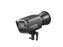 Godox Litemons LA300R RGB LED Light (Black)