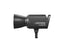 Godox Litemons LA300R RGB LED Light (Black)