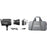 Godox Litemons LA300R RGB LED Light Kit (Black Edition)