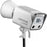 Godox Litemons LA300R RGB LED Video Light (White)