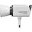 Godox Litemons LA300R RGB LED Video Light (White)
