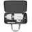 Godox Litemons LA300R RGB LED Video Light (White) with Carry Case