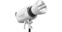 Godox Litemons LA300R RGB LED Video Light (White) with Carry Case