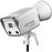 Godox Litemons LA300R RGB LED Video Light (White) with Carry Case