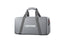 Godox Litemons LA300R RGB LED Video Light (White) with Carry Case
