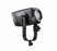 Godox Litemons LA600R RGB LED Light (Black)