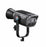 Godox Litemons LA600R RGB LED Light (Black)