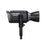 Godox Litemons LA600R RGB LED Light (Black)